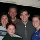 Mark Zimmerman Photo 12