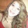 Allison Sutton Photo 18
