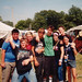 Lyle Ryan Photo 13