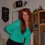 Sandra Pruitt Photo 15