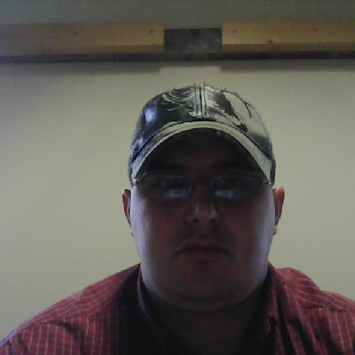 Jeremiah Larson Photo 14