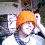 Adam Griffiths Photo 15