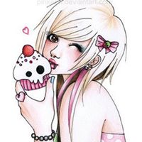Kayla Young Photo 10