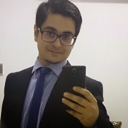Syed Asghar Photo 25