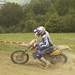 Brandon Johnson Photo 53