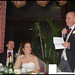 Catherine Stephens Photo 40