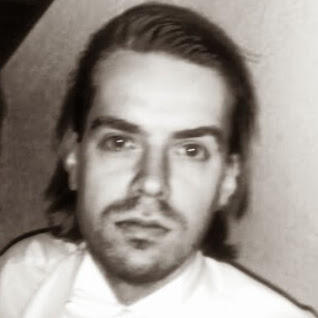 Mark Lacroix Photo 23