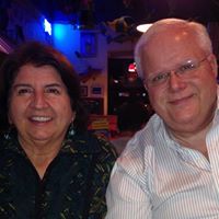 Jim Raley Photo 8