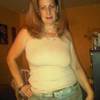 Gina Beatty Photo 6