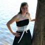 Melissa Blake Photo 21