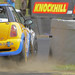 Vic Cooper Photo 1