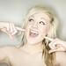 Christine Holly Photo 14