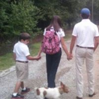 Diane Riles Photo 13