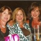 Dawn Robbins Photo 4