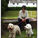 Charlie Fagan Photo 27