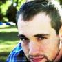 John Churchill Photo 5