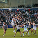 Mark Milburn Photo 8