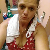 Desiree Miller Photo 42