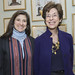 Terry Loeb Photo 2
