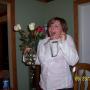 Lisa Chamberlin Photo 24