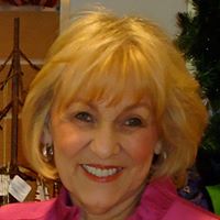 Barbara Odegaard Photo 4