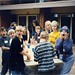 Kim Newhouse Photo 19
