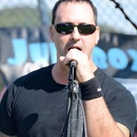 Clint Cummings Photo 19