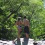 Ashley Jessome Photo 7