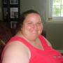 Martha Napier Photo 16
