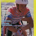 Daryl Price Photo 12