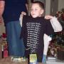 Teresa Frazier Photo 7