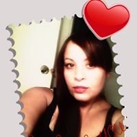 Virgen Rodriguez Photo 9