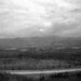 Joshua Turk Photo 15