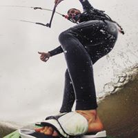 Robbie Plummer Photo 9