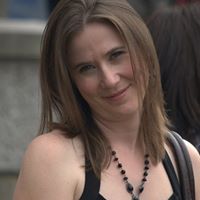 Heather Bouchard Photo 20