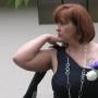 Julie Warner Photo 29
