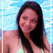 Jennifer Costa Photo 13