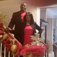 Elaine Green Photo 20