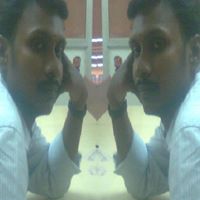 Muthukumar Ganesan Photo 5