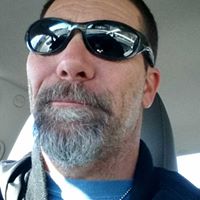 Dave Sommer Photo 37