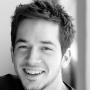 Marc Benjamin Photo 30