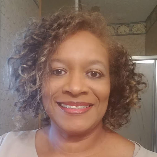 Barbara Woods Photo 26