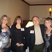 Lisa Cason Photo 11