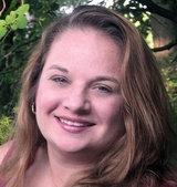 Toni Spaulding Photo 7