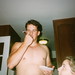 Renee Scott Photo 19