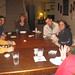 Jason Reinert Photo 16