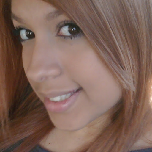 Amanda Rivera Photo 32