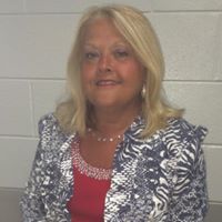 Joann Jenkins Photo 10