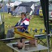 Marcus Griggs Photo 7