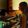 Jess Graves Photo 16